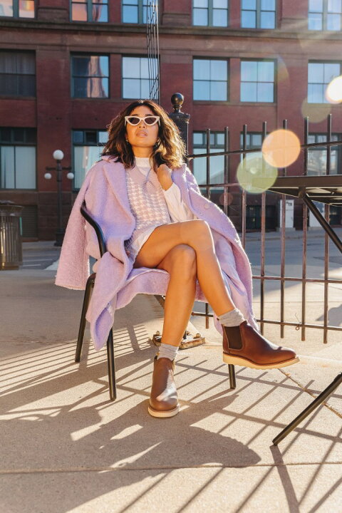 楽天市場】RED WING CLASSIC CHELSEA レッドウィング クラシック  