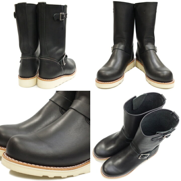 楽天市場】○○ RED WING 3470 レッドウィング ブーツ レディース 本革 