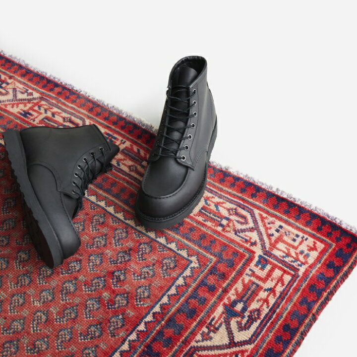 楽天市場】RED WING 8074 正規品 レッドウィング アイリッシュセッター 