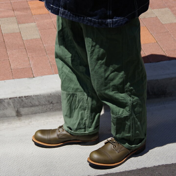 楽天市場】RED WING 8078 正規品 レッドウィング アイアンレンジャー 