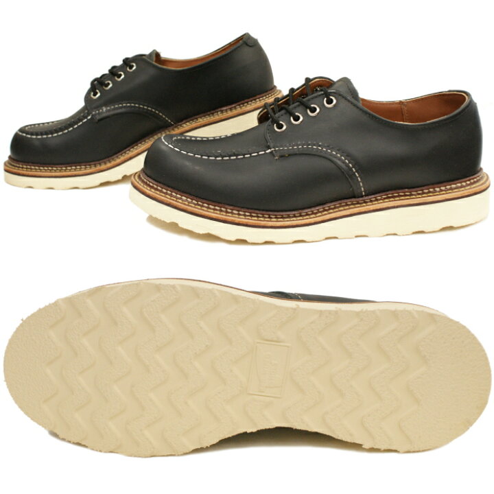 楽天市場】○○ レッドウィング アイリッシュセッター RED WING WORK 