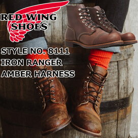 楽天市場】 ブランド一覧 > 【 R 】 > RED WING/レッドウィング 