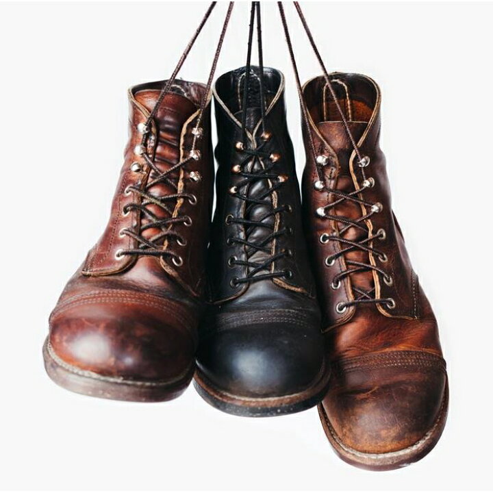 楽天市場】RED WING 8111 正規品 レッドウィング アイアンレンジャー 
