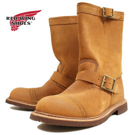 楽天市場】 ブランド一覧 > 【 R 】 > RED WING/レッドウィング 