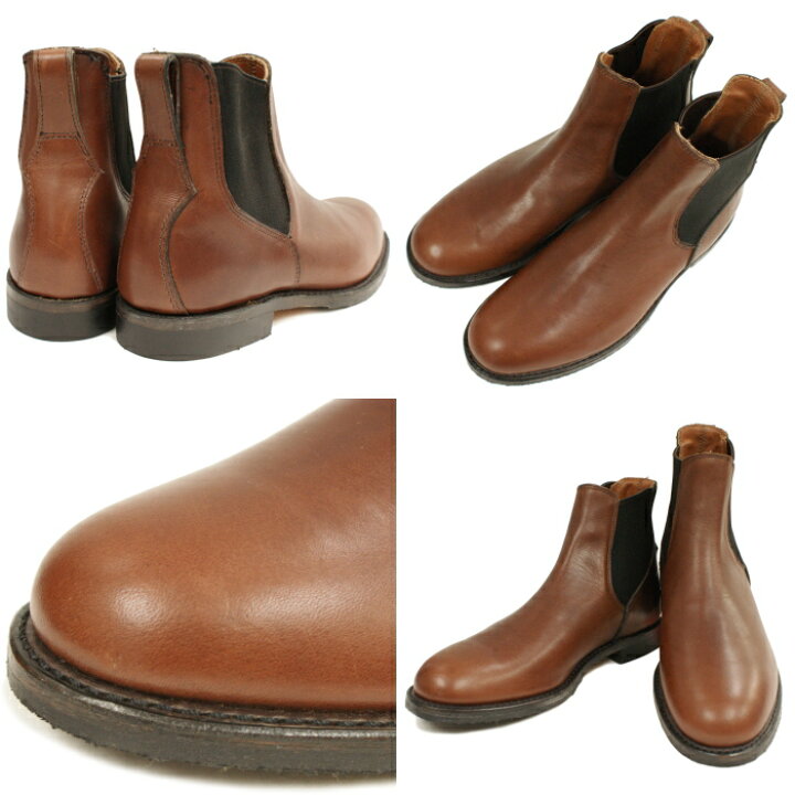 楽天市場】レッドウィング 正規品 RED WING 9078 ［TEAK 