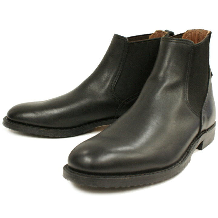 楽天市場】○○ レッドウィング 正規品 RED WING 9079 ［BLACK 