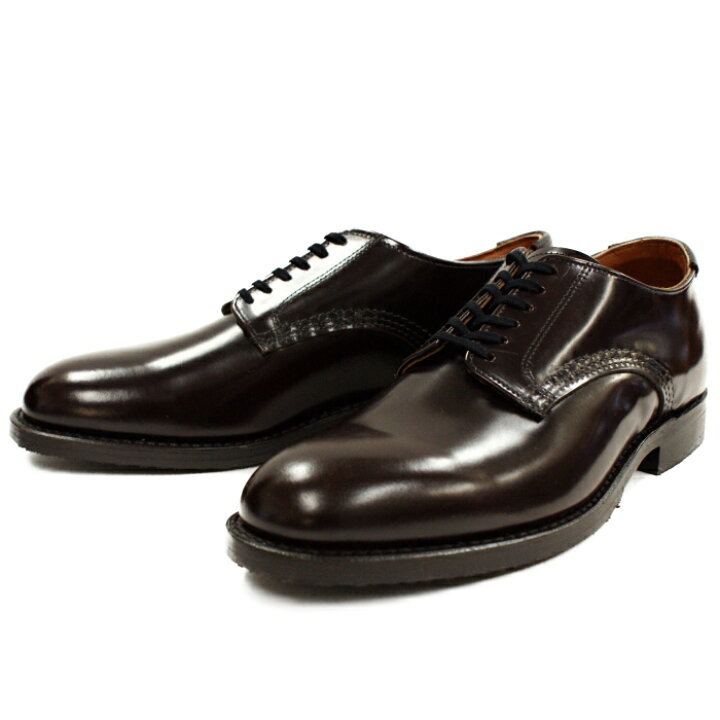楽天市場】○○ レッドウィング 正規品 RED WING 9086 Mil-1 Blucher  