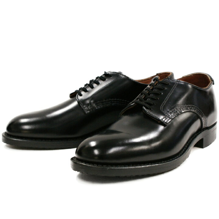 楽天市場】○○ レッドウィング 正規品 RED WING 9087 Mil-1 Blucher  