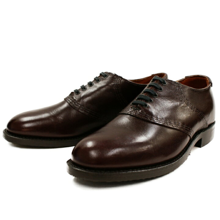 楽天市場】○○ レッドウィング 正規品 RED WING 9088 Mil-1 Saddle 
