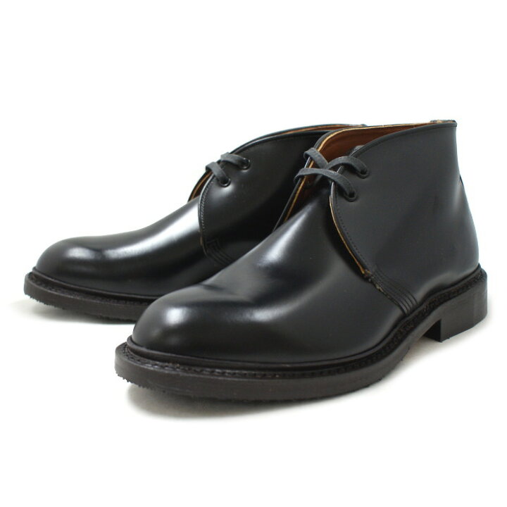 楽天市場】○○ レッドウィング 正規品 RED WING 9096 Caverly Chukka 