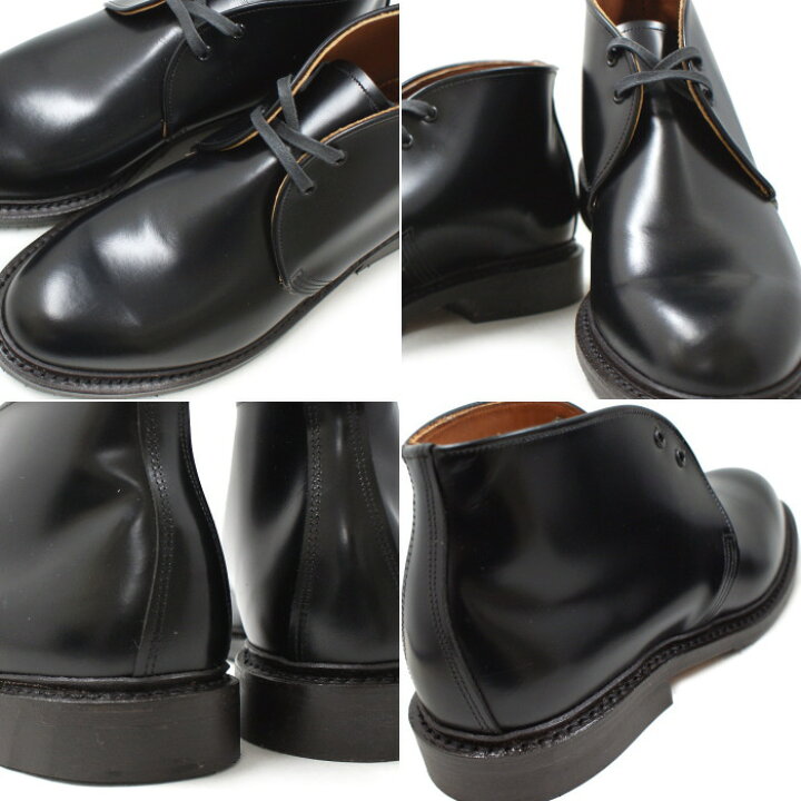 楽天市場】○○ レッドウィング 正規品 RED WING 9096 Caverly Chukka 