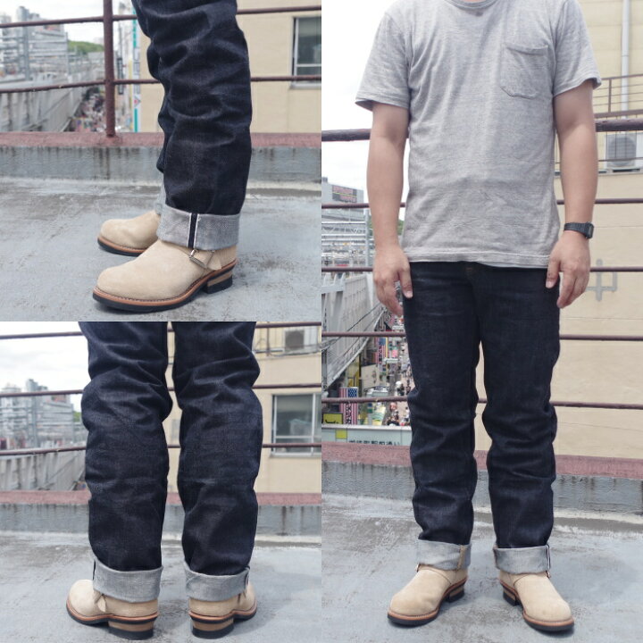 楽天市場】○○ RED WING レッドウィング エンジニアブーツ 9269 ［Tan 