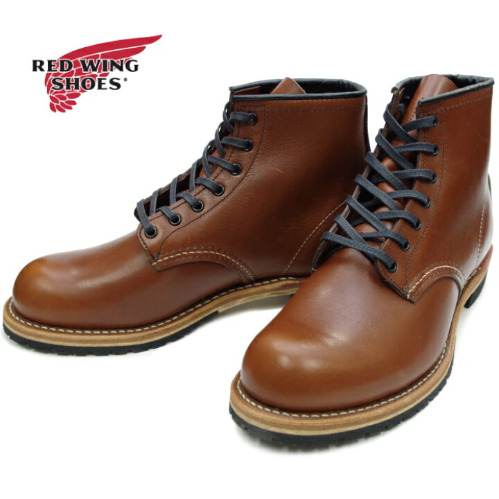 楽天市場】○○ レッドウィング 正規品 RED WING 9416 9016 ［CIGAR  