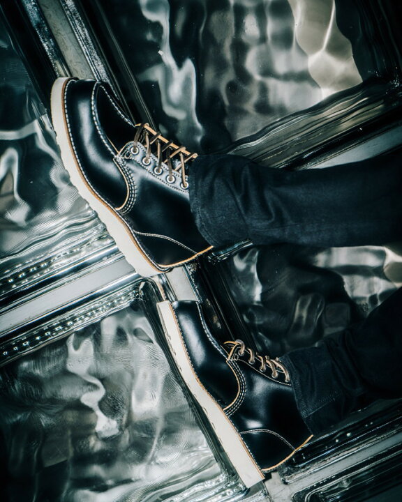 楽天市場】○○ RED WING 9874 レッドウィング アイリッシュセッター 