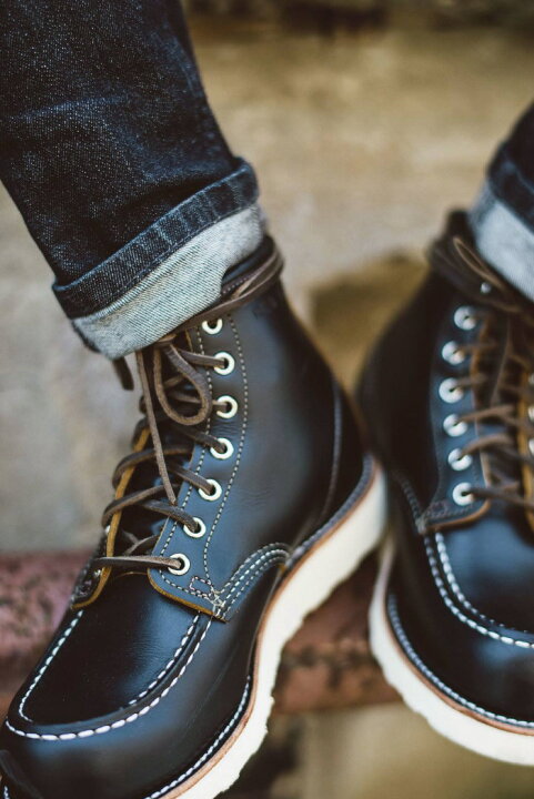 楽天市場】○○ RED WING 9874 レッドウィング アイリッシュセッター  