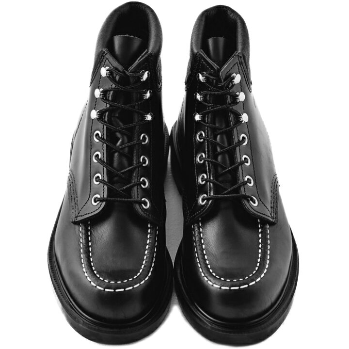 楽天市場】RED WING 8133 正規品 レッドウィング スーパーソール 