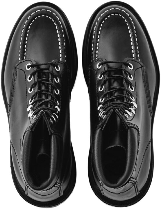 楽天市場】RED WING 8133 正規品 レッドウィング スーパーソール 