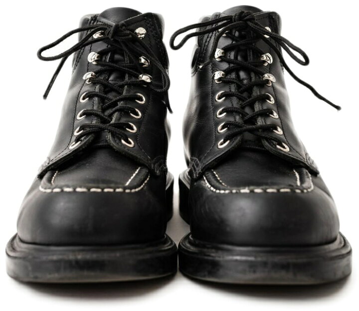 楽天市場】RED WING 8133 正規品 レッドウィング スーパーソール 