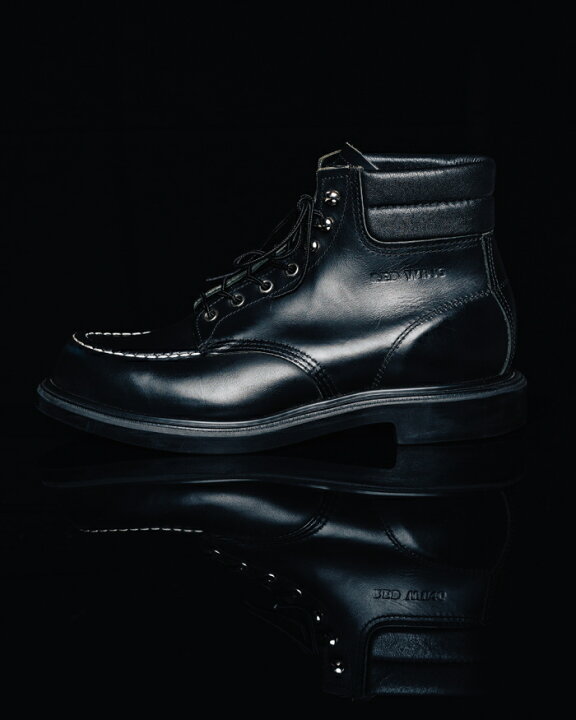 楽天市場】RED WING 8133 正規品 レッドウィング スーパーソール 