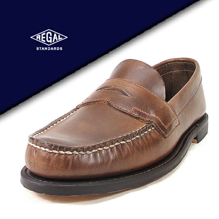 楽天市場】○○ REGAL STANDARDS [ リーガルスタンダーズ] コイン 