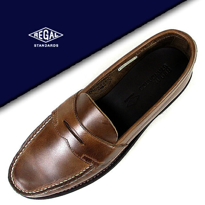 楽天市場】○○ REGAL STANDARDS [ リーガルスタンダーズ] コイン 