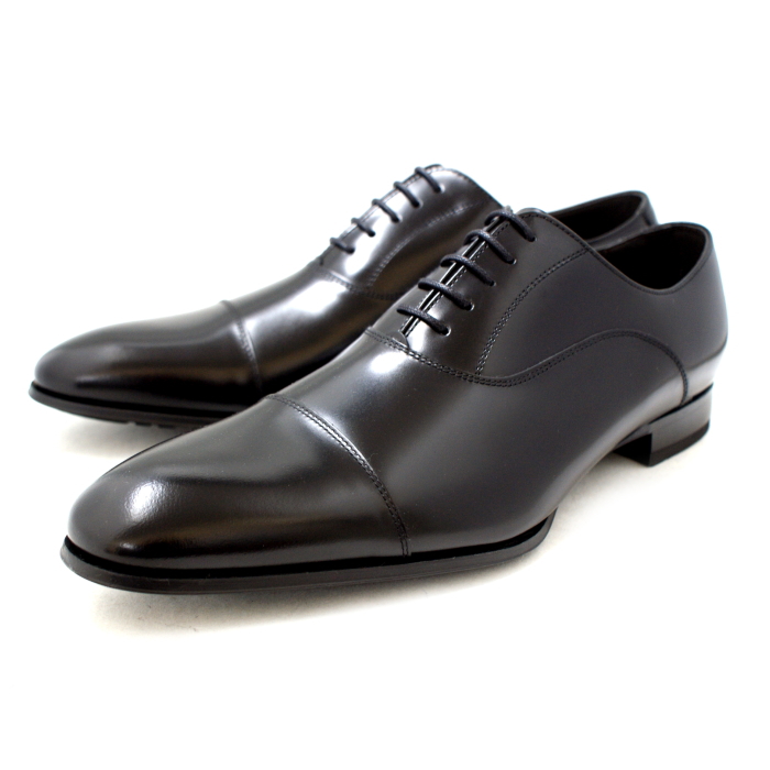リーガルコーポレーション 011R (ビジネスシューズ・革靴) 価格比較 
