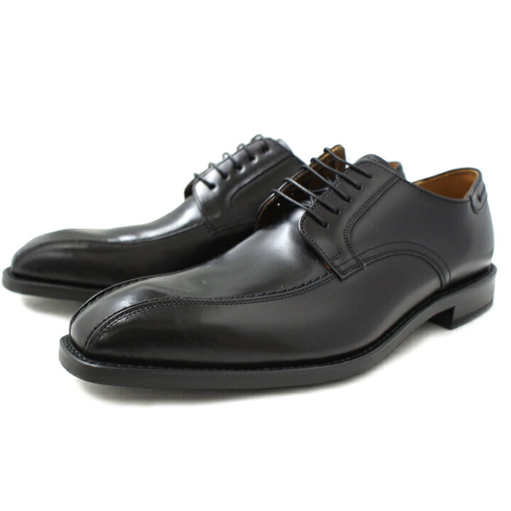 楽天市場】○○ リーガル 靴 メンズ ビジネスシューズ スワールトゥ 本  