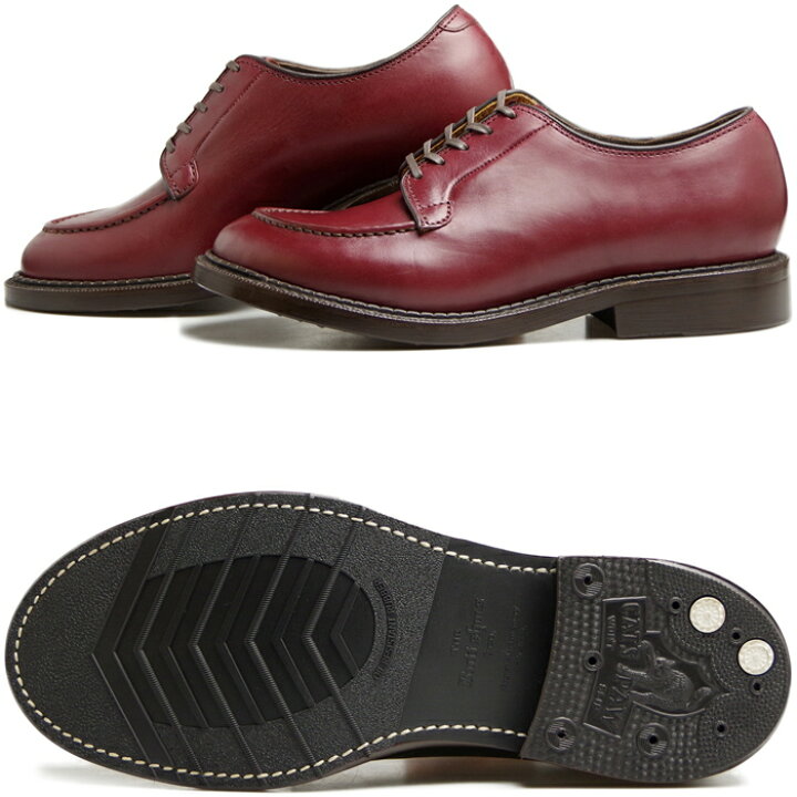 楽天市場】【お買い物マラソンポイント最大10倍】 RUTT SHOES RIDLEY 