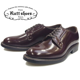 楽天市場】 ブランド一覧 > 【 R 】 > RUTT SHOES/ラッドシューズ 