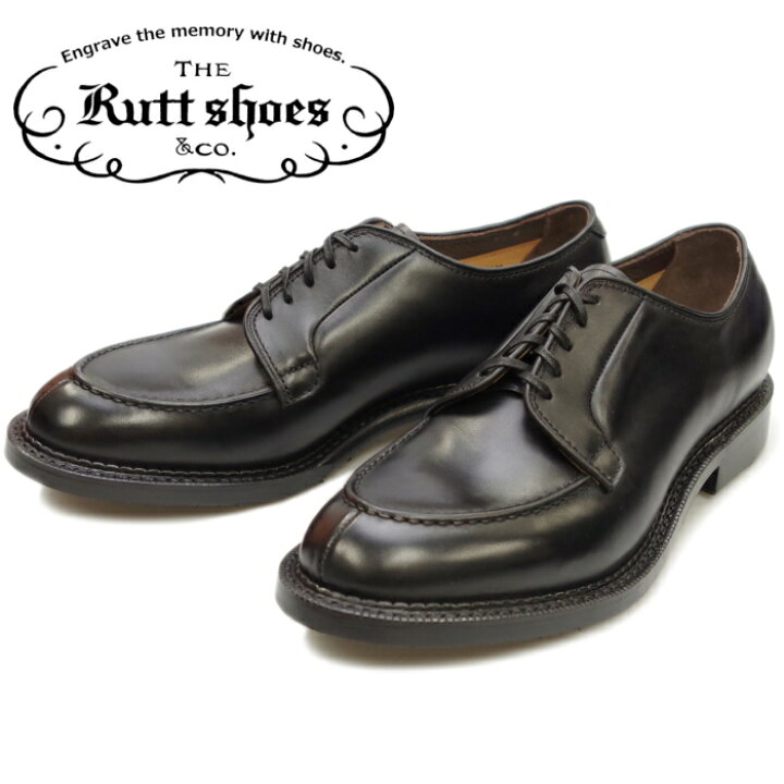 楽天市場】○○ RUTT SHOES ラッドシューズ RIDLEY リドリー SPLIT V 
