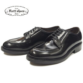 楽天市場】 ブランド一覧 > 【 R 】 > RUTT SHOES/ラッドシューズ 