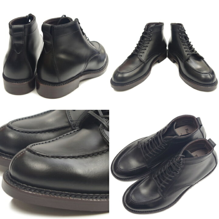 楽天市場】○○ 【SALE：30％OFF】 RUTT SHOES ラッドシューズ SPLIT V 