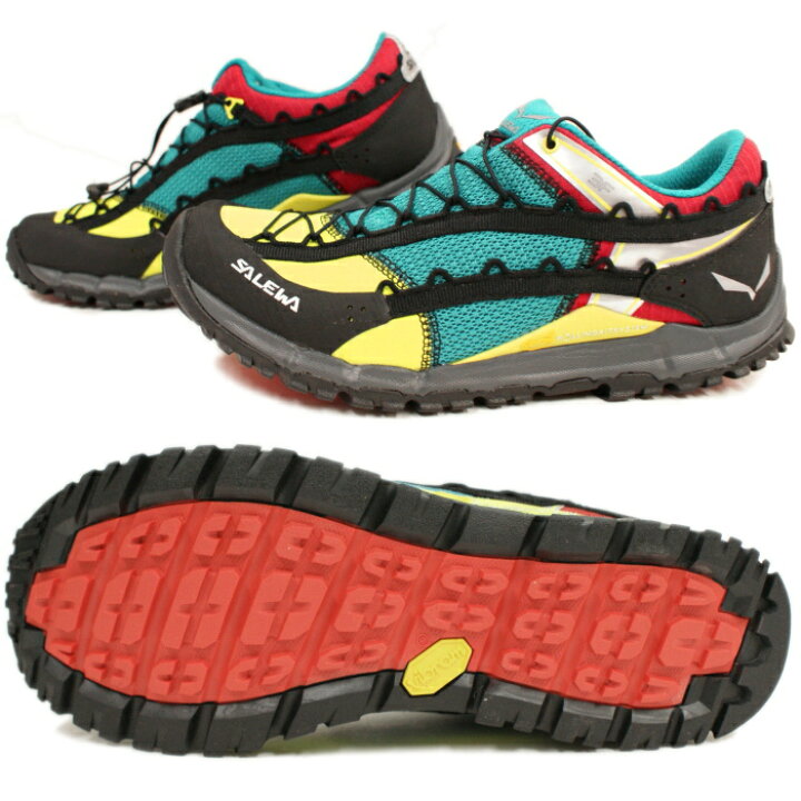 楽天市場】○○ サレワ メンズ SALEWA MS SPEED ASCENT 63426 〔1622 