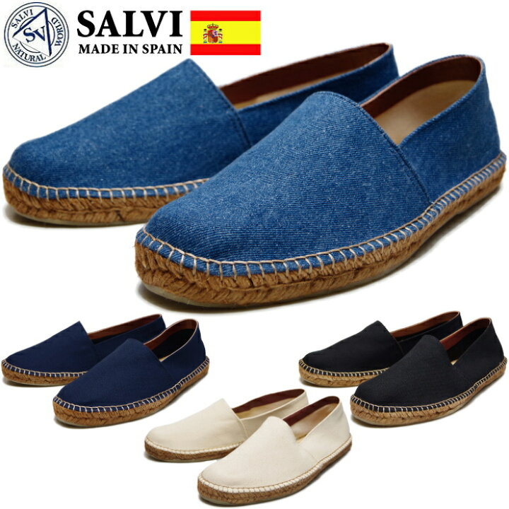 Sandálias gabriele savio shoes Gabor Sweetly 22-761-56 Navy Leather Womens Sandals