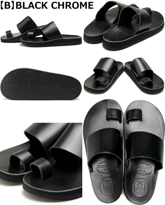 楽天市場】【お買い物マラソンポイントアップ5倍】 THE SANDALMAN TOE 
