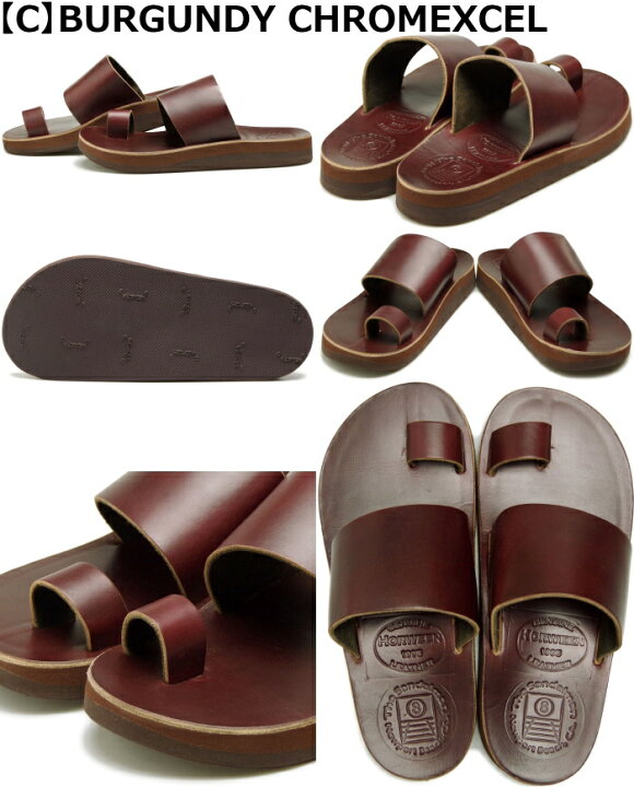 楽天市場】【お買い物マラソンポイントアップ5倍】 THE SANDALMAN TOE 