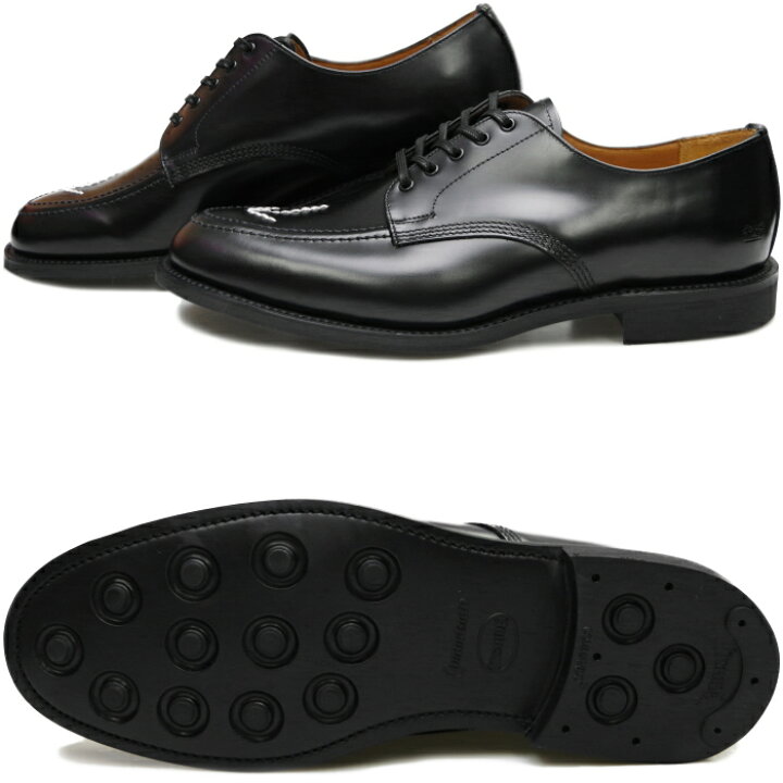 楽天市場】SANDERS ブロードアロー サンダース ミリタリー 1137  