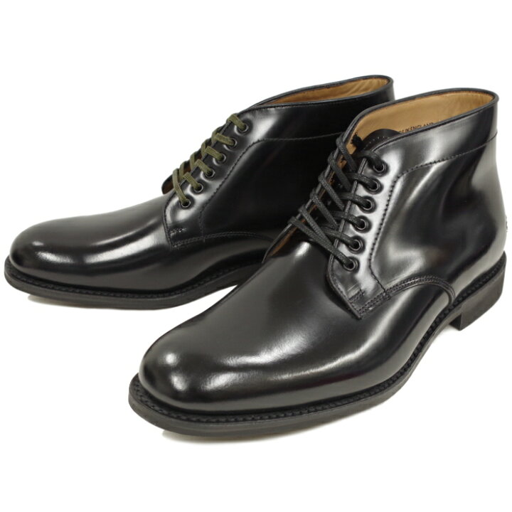楽天市場】○○ SANDERS サンダース ミリタリー 1139 CHUKKA BOOTS 