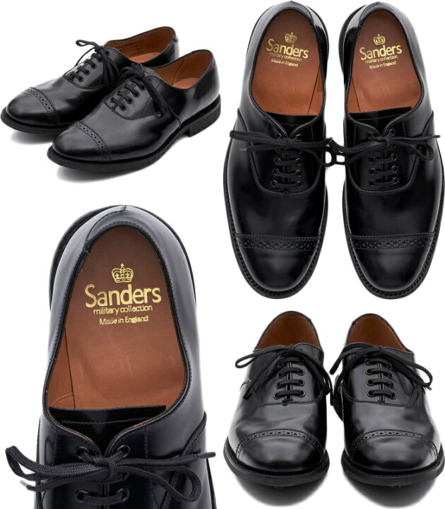 楽天市場】【楽天スーパーSALEポイントアップ5倍】 SANDERS 1947 