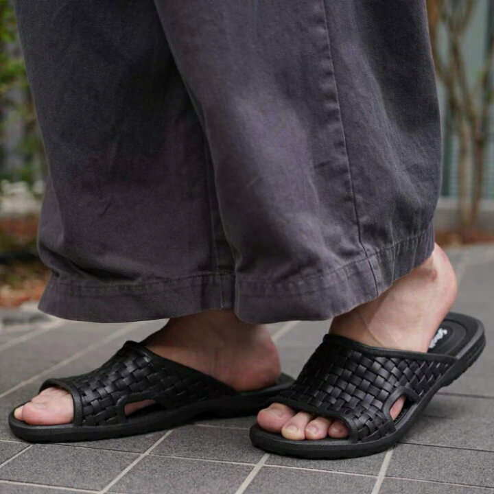 楽天市場】○○ 【SALE：20％OFF】 ショット トリノ Schott TORINO O 