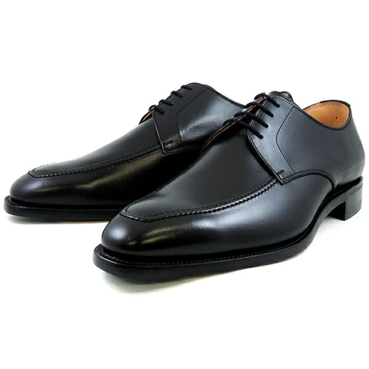 楽天市場】○○ スコッチグレイン SCOTCH GRAIN 0659 Uチップ ビジネス  