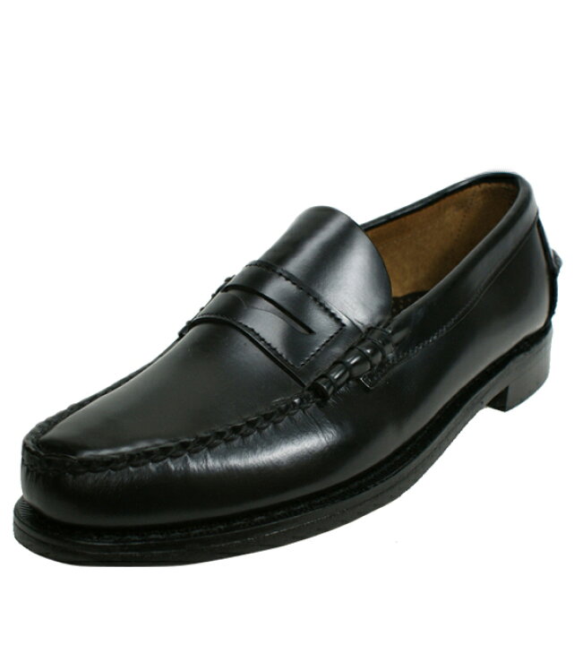 楽天市場】○○ Sebago [ セバゴ ] ビーフロール ローファー LOAFER 