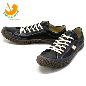 XsO[u SPINGLE MOVE SPM-110 mubNn Xj[J[ Y fB[X [Jbg { JK[U[ XsO[  yRrjΉz