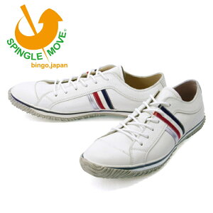 SPINGLE MOVE XsO[u SPM-168 mgR[n Xj[J[ Y fB[X [Jbg { U[ XsO[ 