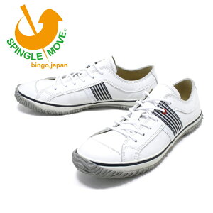 SPINGLE MOVE XsO[u SPM-168 mzCg/lCr[n Xj[J[ Y fB[X [Jbg { U[ XsO[ 