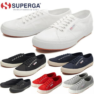 �y���������}���\���|�C���g�ő�10�{�z SUPERGA 2750 �X�y���K �X�j�[�J�[ �����Y ���f�B�[�X COTU CLASSIC S000010 �N���V�b�N ���[�J�b�g �L�����o�X�V���[�Y �������� �y�R���r�j���Ή��z