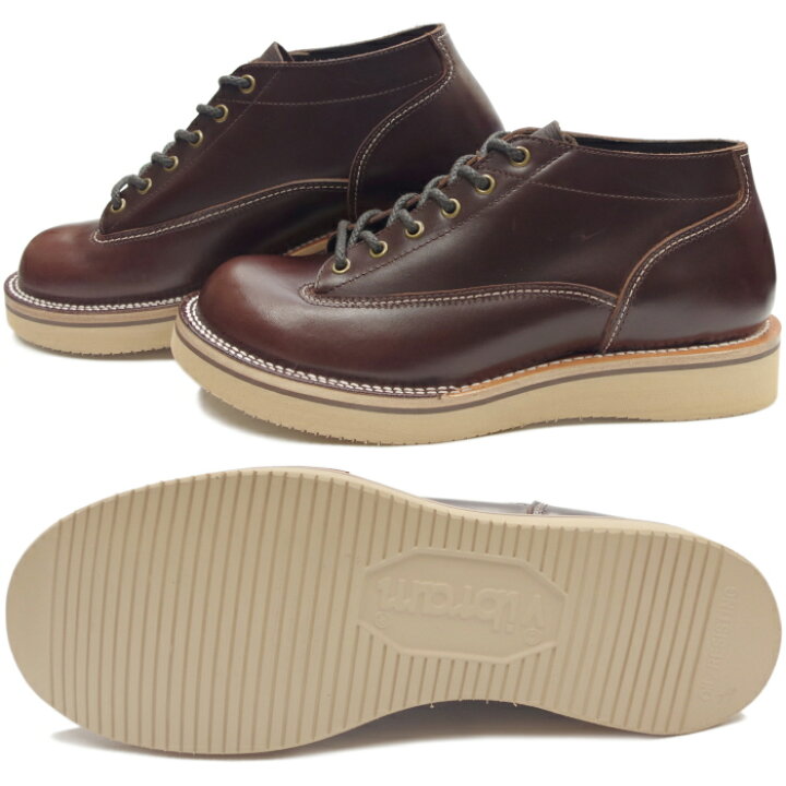 楽天市場】○○ SLOW WEAR LION スローウェアライオン OB-8222CS 