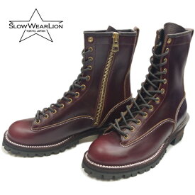 楽天市場 ワークブーツ 靴紐 革の通販