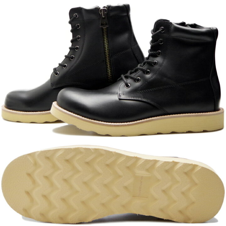 楽天市場】○○ 【SALE：30％OFF】 SLOW WEAR LION OB-8593CA スロー 