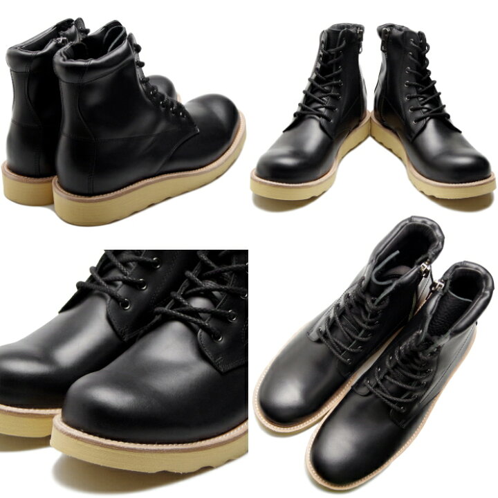 楽天市場】○○ 【SALE：30％OFF】 SLOW WEAR LION OB-8593CA スロー  
